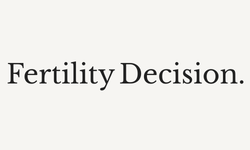 Fertility Decision